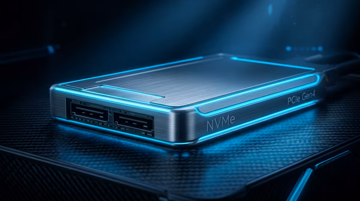 Fix Sluggish PCs Fast
