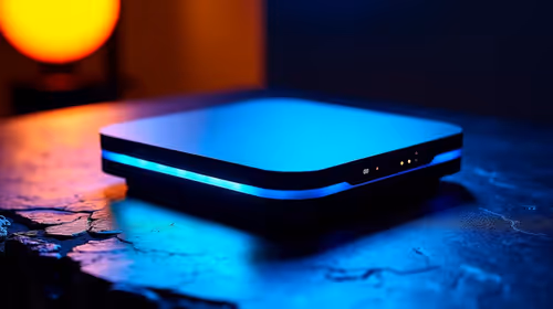Boost VoIP Calls with QoS-Enabled Signal Boosters