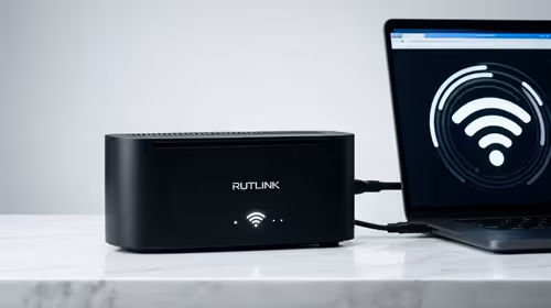 Boost Wi-Fi on Your Laptop in SA: Pro Tips for Work