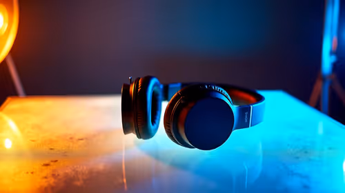 Boost Your Audio Quality: Real Fixes That Instantly Upgrade Your Sound