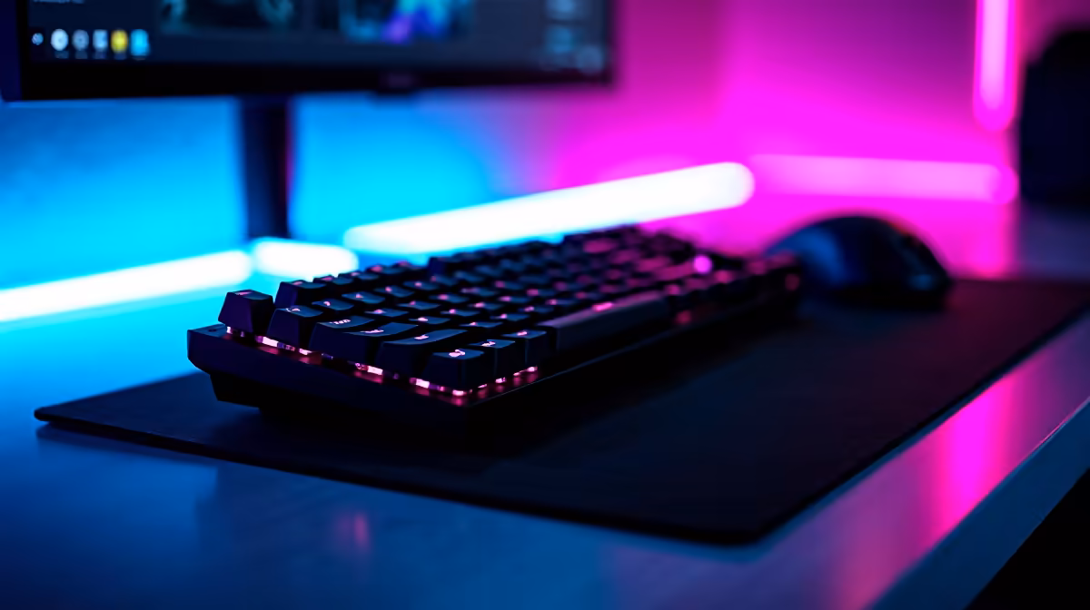 Score Big with Budget Tech