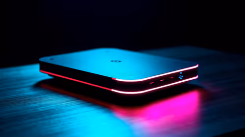 Boost Your Gaming Signal With These Lag-Fighting Boosters
