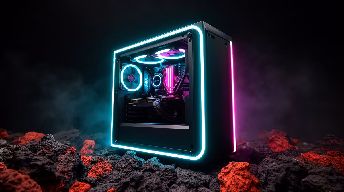 Borderlands 2: ideal SA build at R10,000 build plan