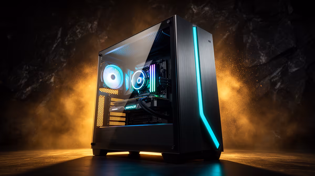 Borderlands 2: ideal SA build at R20,000