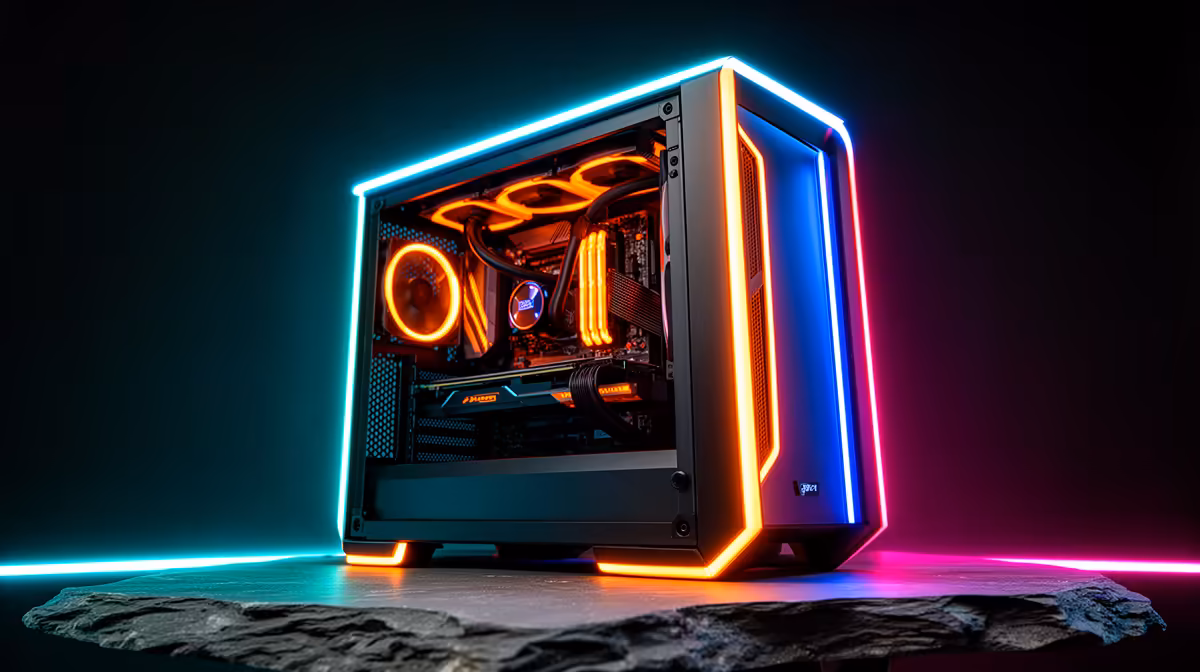 Borderlands 2 SA build build plan
