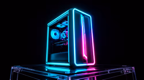 Borderlands 3: ideal SA build at R15,000