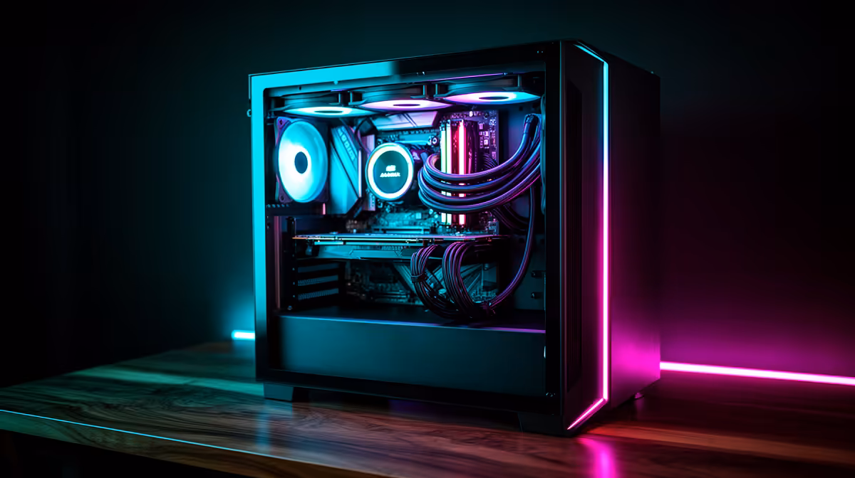 Cautious SA notes for Borderlands 3: ideal SA build at R20,0