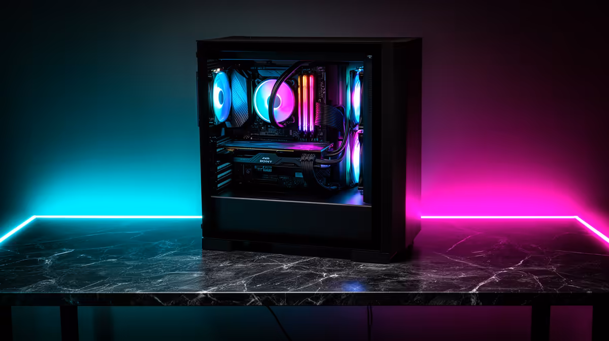 Cautious SA notes for Borderlands 3: ideal SA build at R25,0