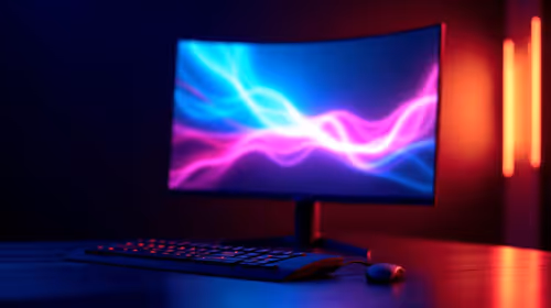 Borderless vs Fullscreen VRR: Which Mode Wins for Gaming?