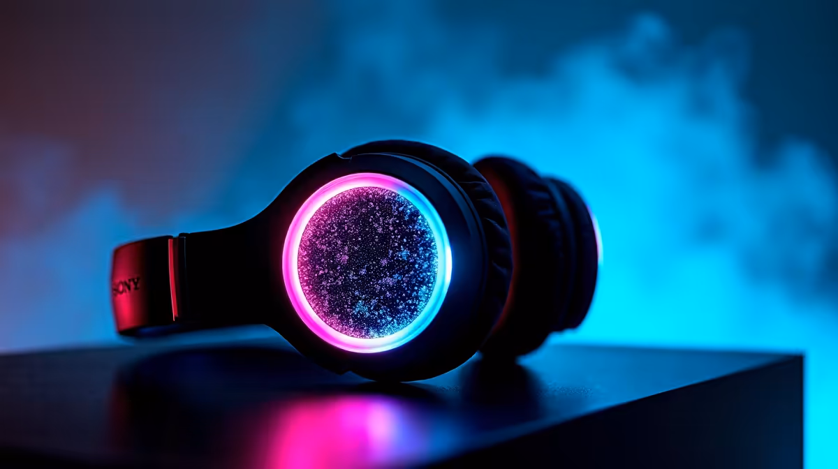 See Through Boss Particle Effects