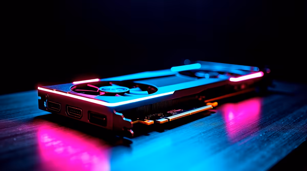 Bottleneck Calculator: Is Your CPU or GPU Holding You