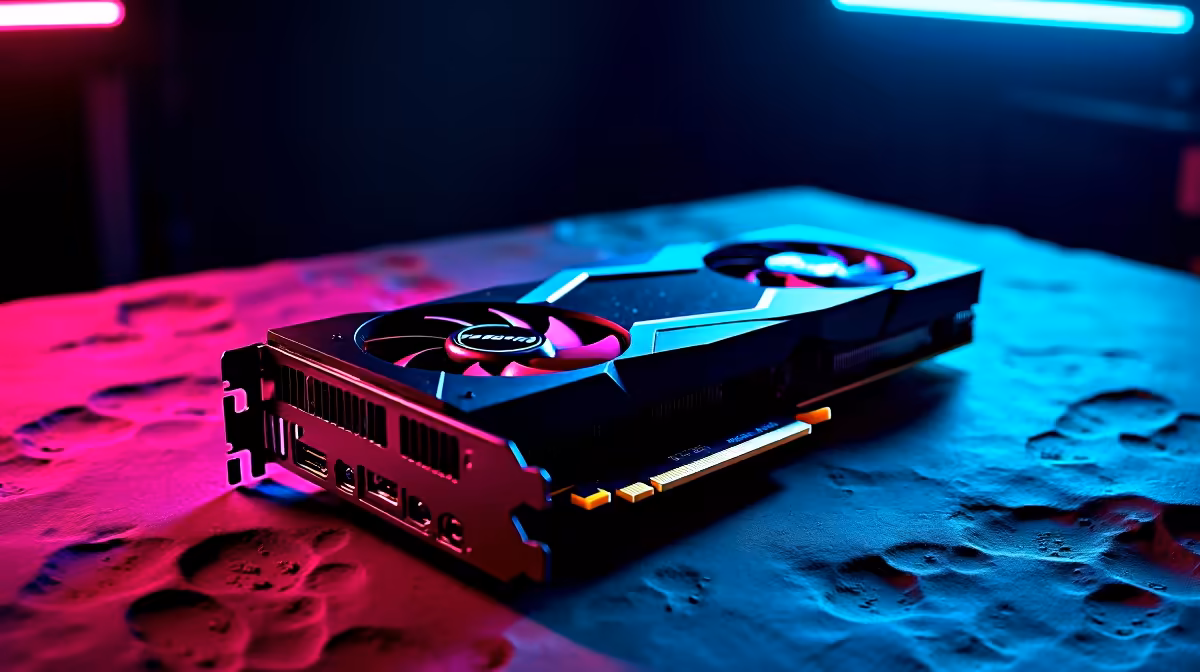Boxing Day Tech Deals SA: Better Than Black Friday?