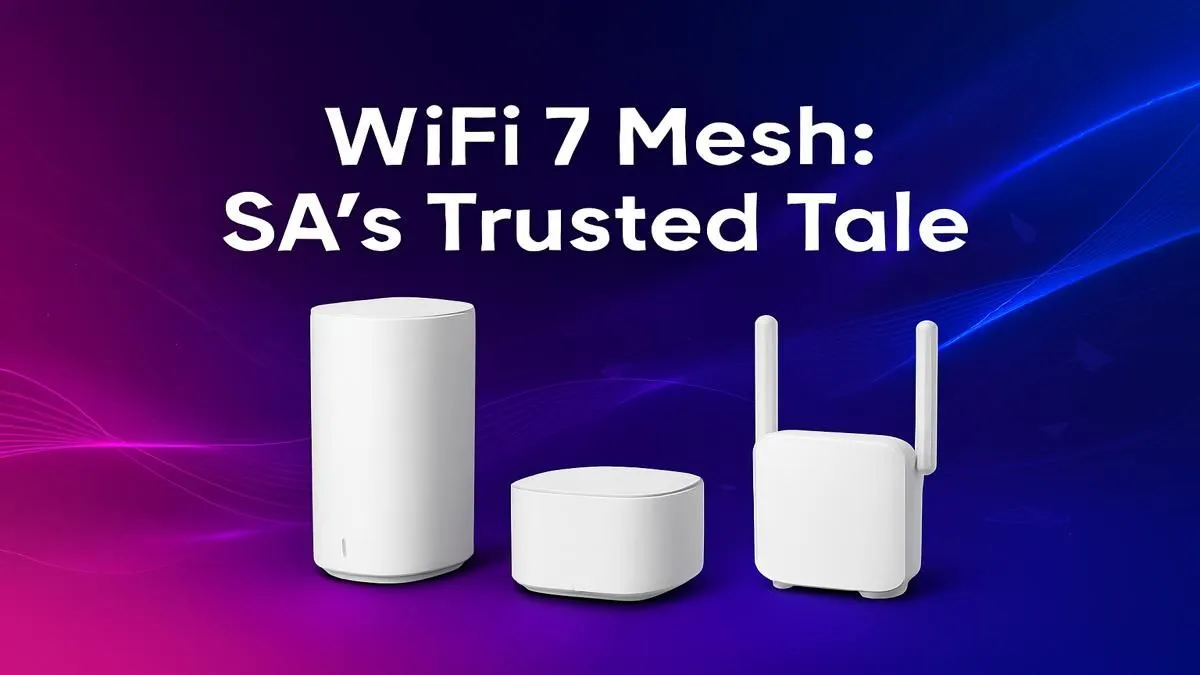 SA's Next-Gen WiFi Has Arrived