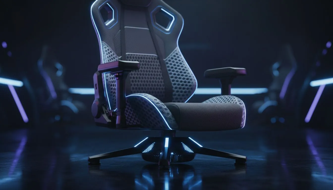 Stay Cool in South African Summers