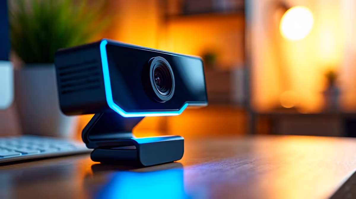 Pro Lighting Hacks Revealed