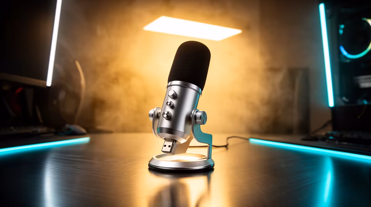 Cautious SA notes for Brits-based gamers: what podcast