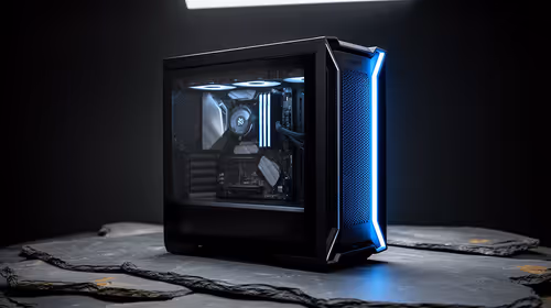 Brits running local LLMs build under R20,000