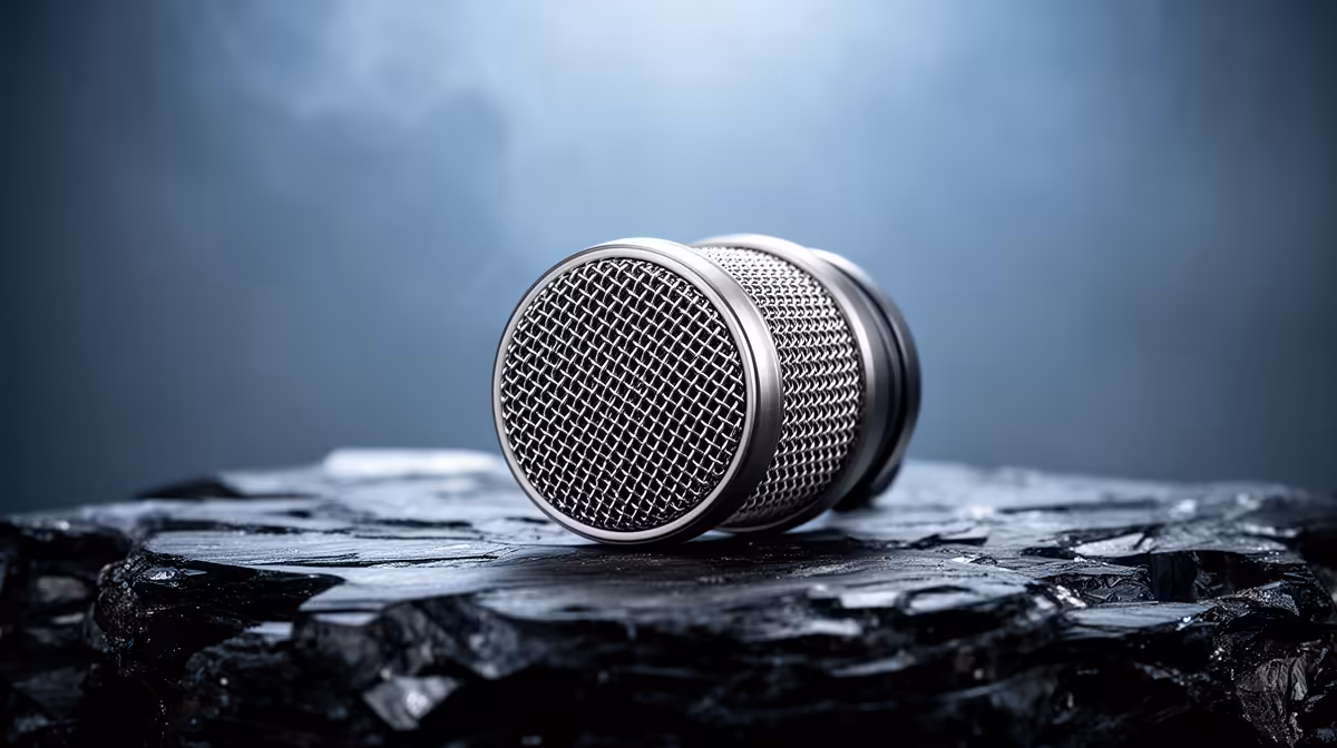 Pro Voice Audio Strategies