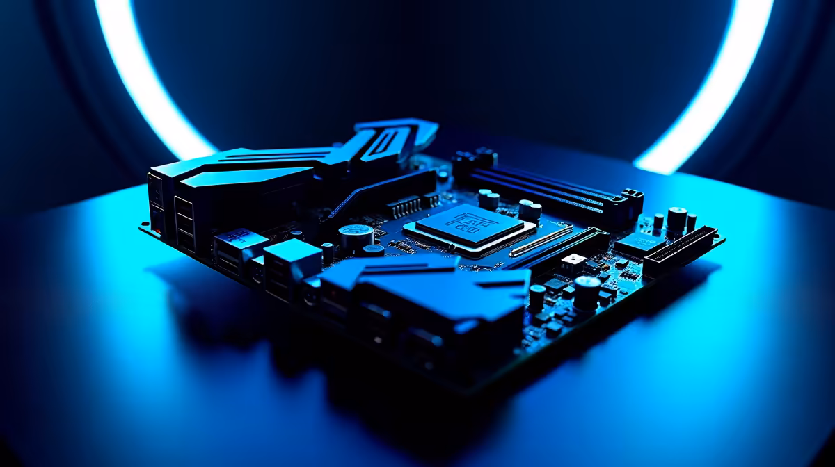BSOD Errors: Diagnostic and Repair Guide
