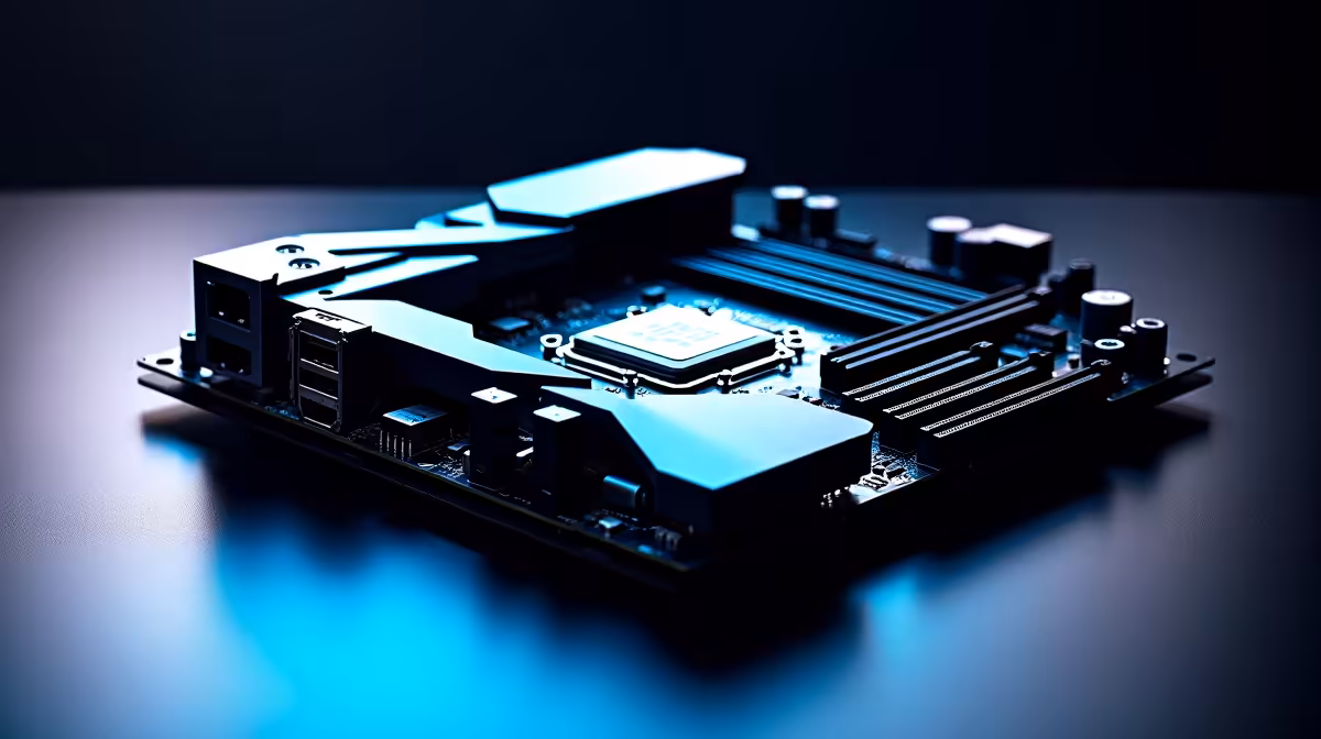 BTF vs Traditional Motherboard Layout: Which Build