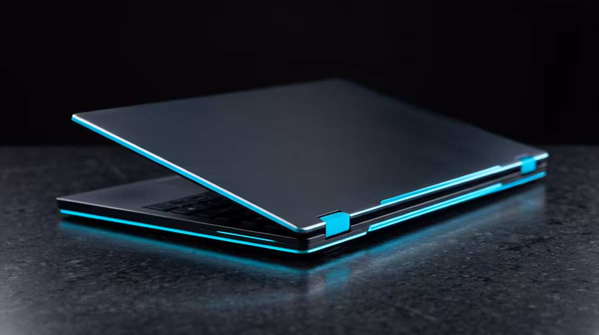BTS 2027 battery-first convertible pick for SA students