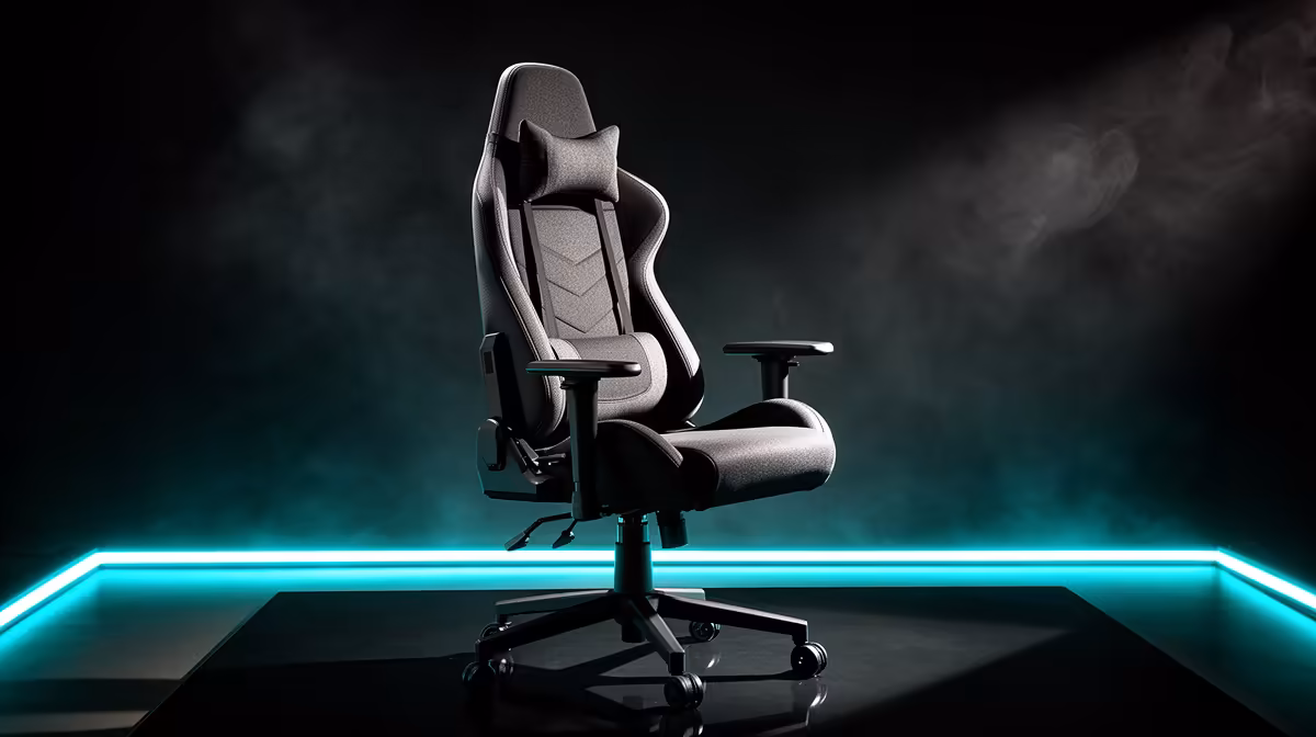 Cautious notes for Bts 2027 Chair Buying Guide SA Student