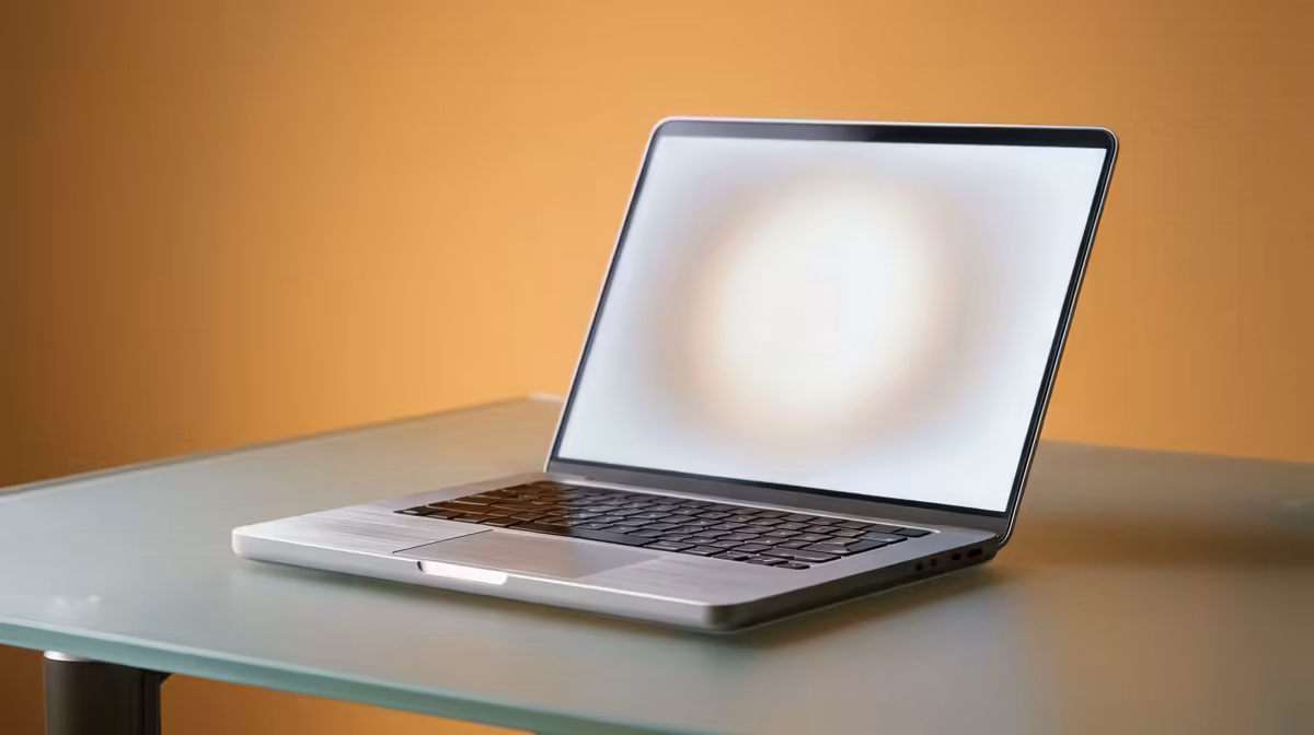 BTS 2027 creator-friendly 2-in-1 pick for SA buying signals