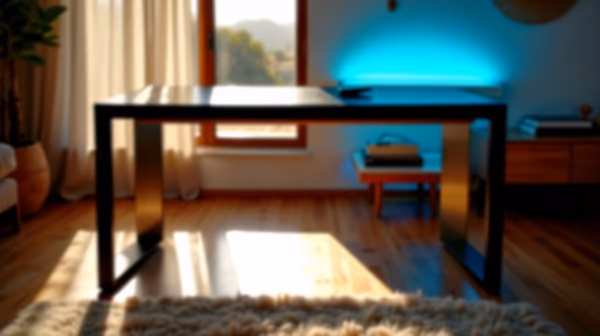 BTS 2027 desk buying guide buying signals