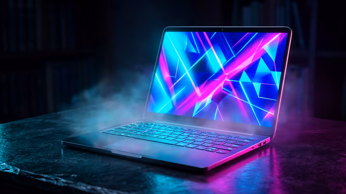 BTS 2027 gaming-friendly convertible pick buying signals