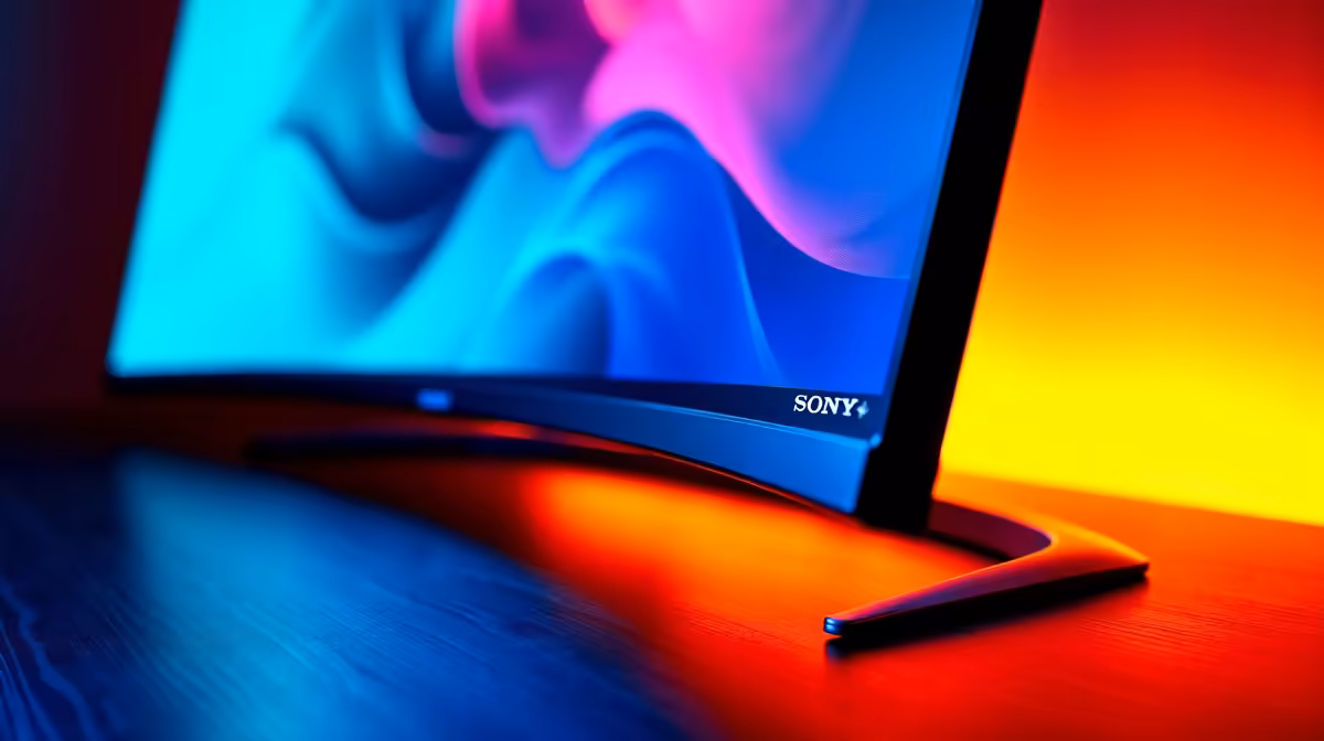 BTS 2027 monitor buying guide buying signals