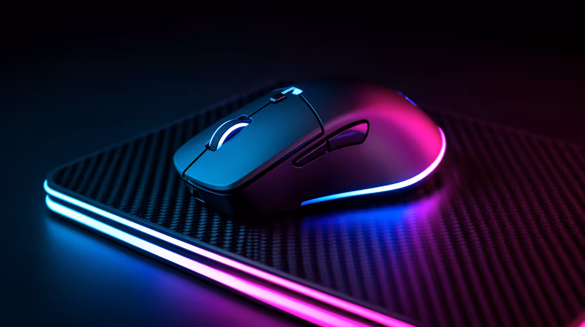 Practical notes for bts 2027 mouse buying guide sa student
