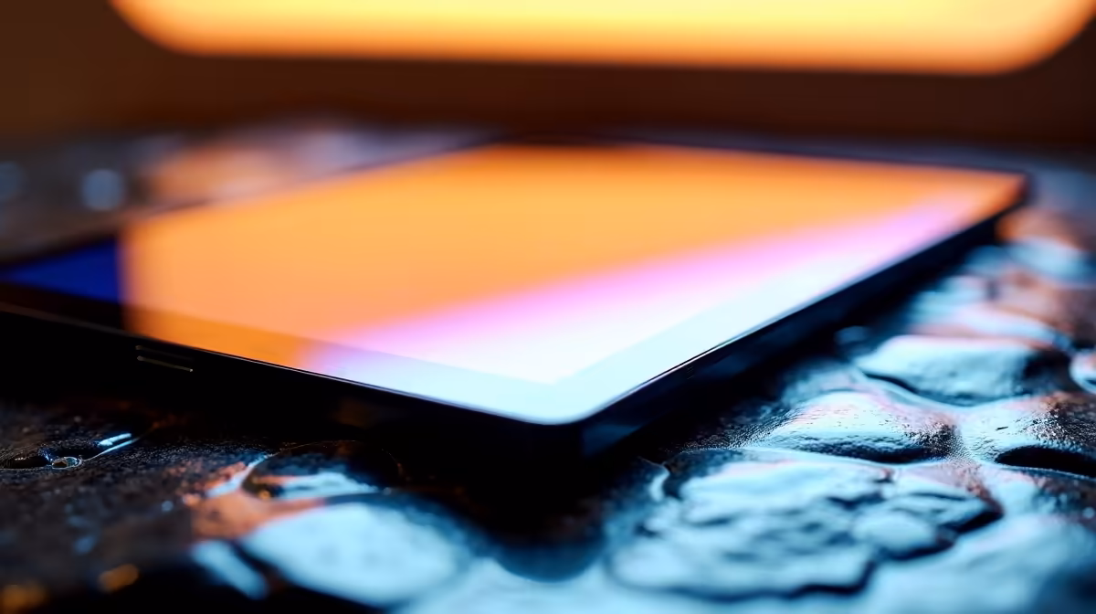 BTS 2027 tablet buying guide buying signals