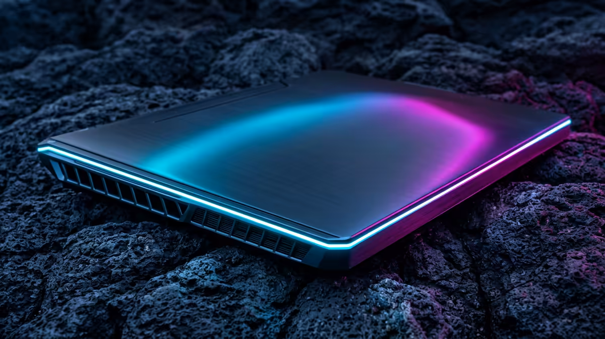 bts Gaming Friendly Laptop Pick Students Guide for SA