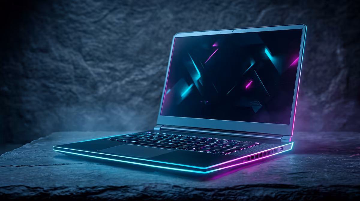 bts Performance First Laptop Pick Students Guide for SA