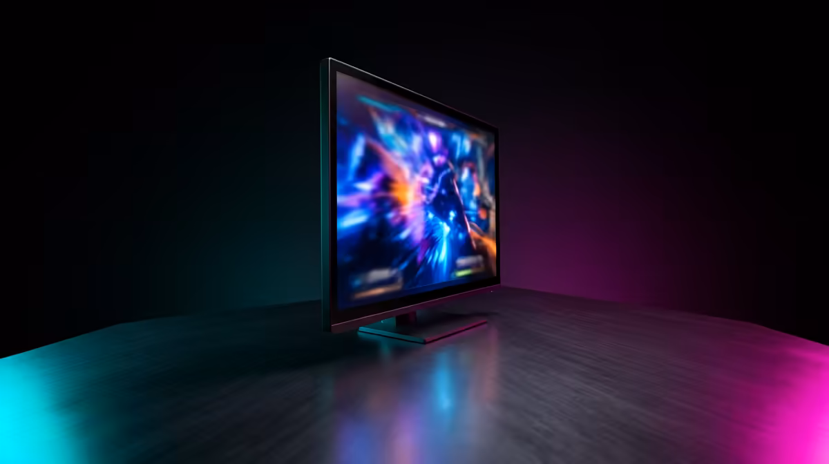 4K Gaming on a Budget in SA
