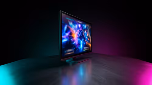 Budget 4K Gaming South Africa: The Ultimate Tips Hub