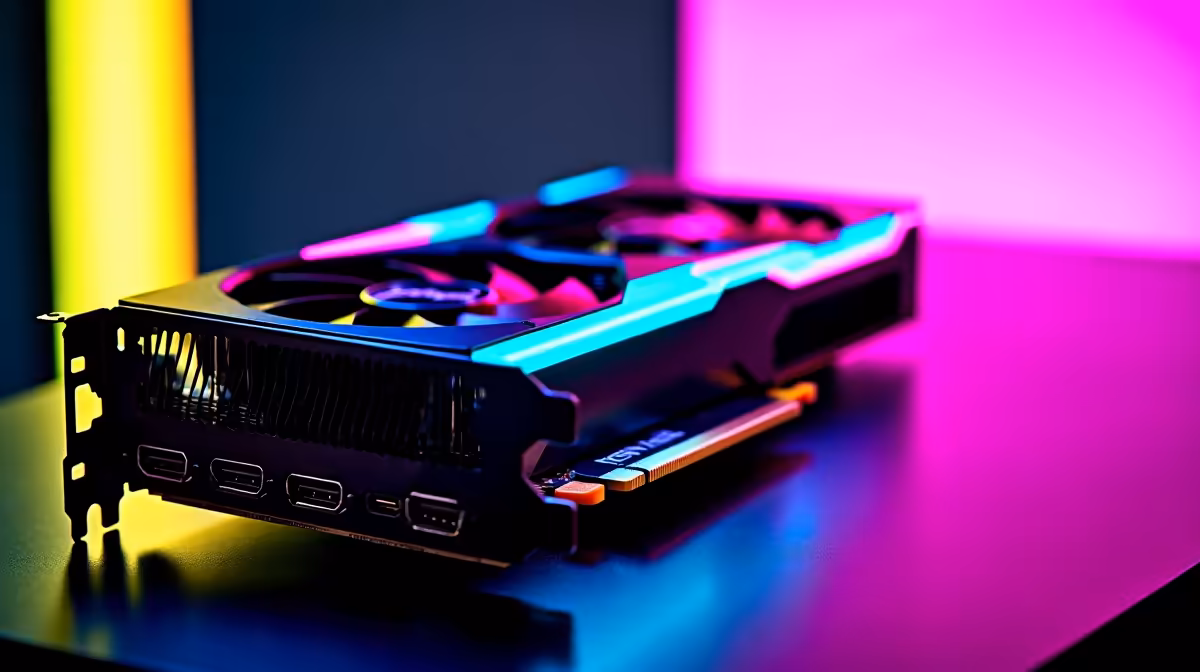 Budget-aware RTX 4080 options for streaming