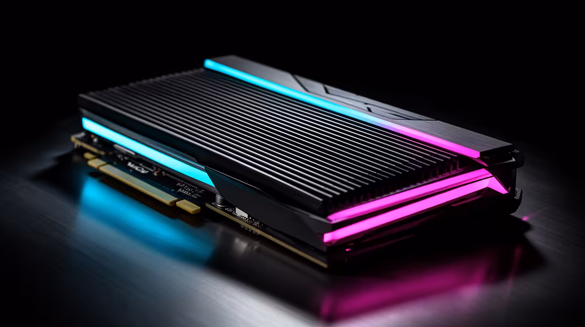 Budget GPU Strategy: Buy Before Prices Rise More