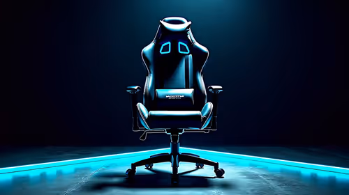 Budget Chair Assembly: How Difficult Is It Really?