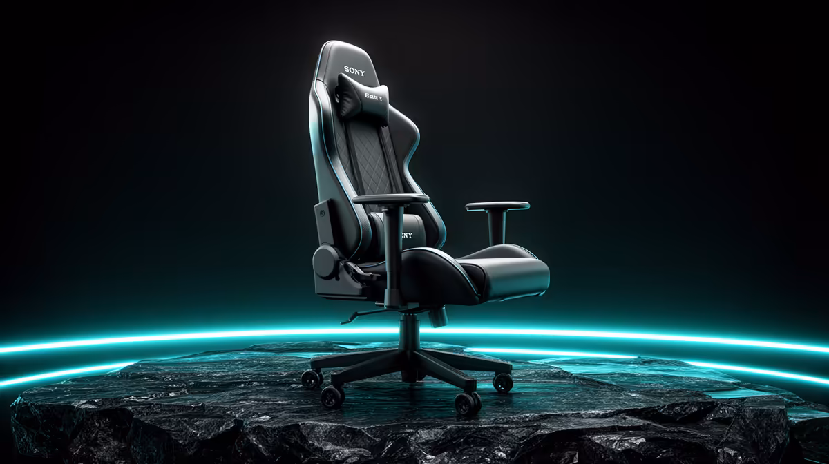 Marketing vs Actual Comfort