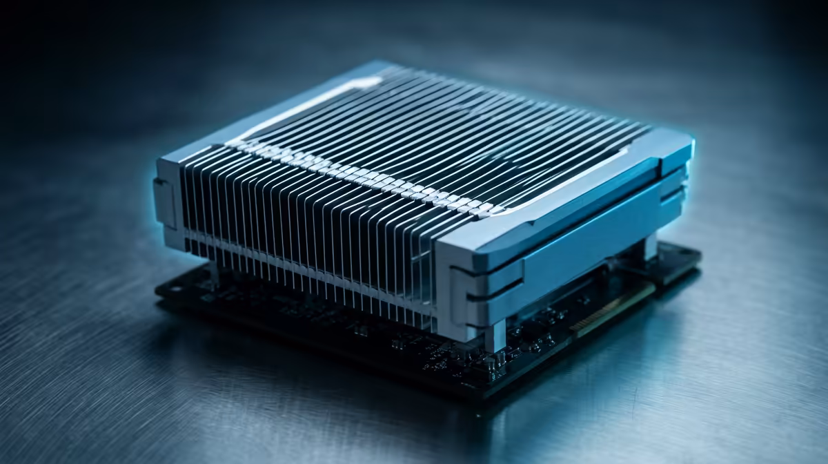 Top budget CPU coolers for mid-range PCs