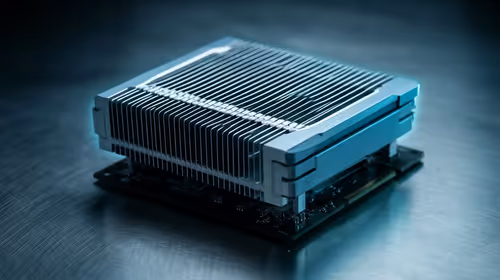 Budget CPU Coolers for Mid-Range Gaming PCs: Best Picks