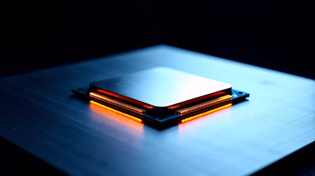 Processor Longevity Guide 2025