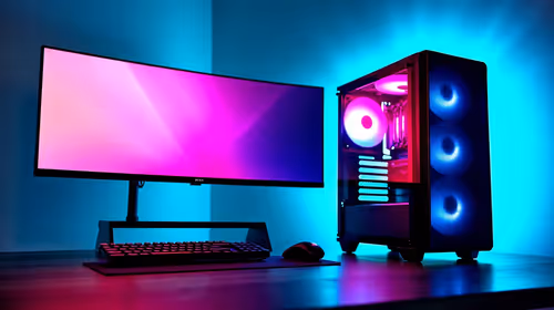 Budget DeepSeek Setup: Your Ultimate Guide for 2025