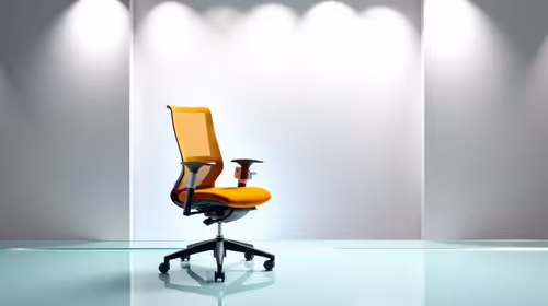 Budget Ergonomic Chair: Key Features & How They Compare