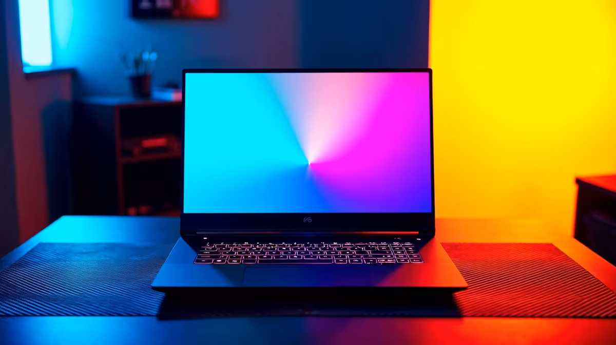 Top Budget FiveM Laptops 2025
