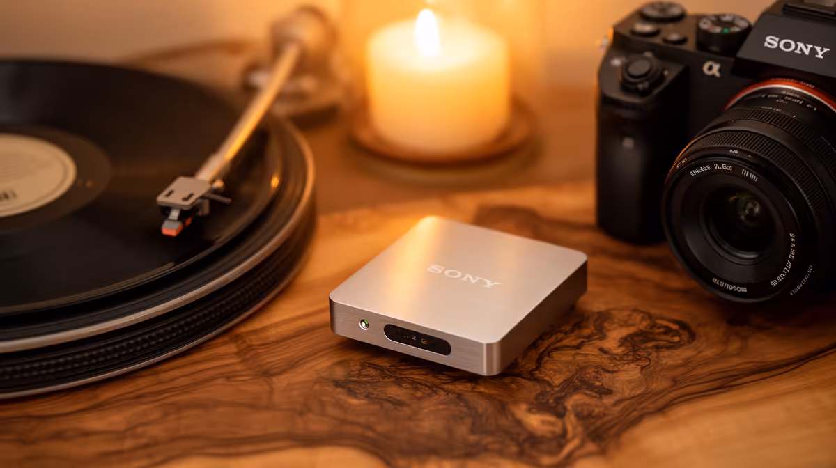 Budget-friendly audio solutions: fit, latency and daily