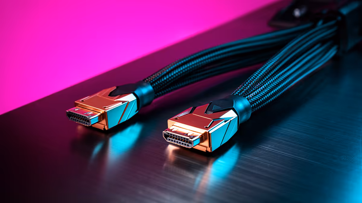 Stream Smoothly Without Lag