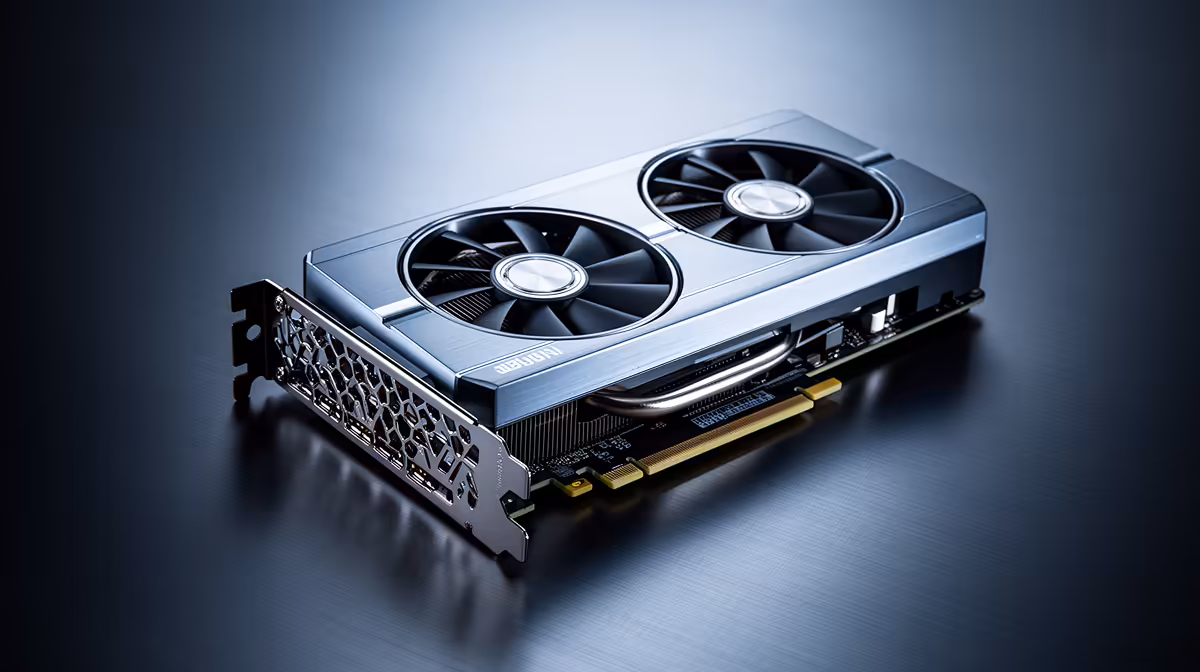 Smart Upgrades, Zero Waste