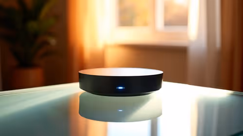 Budget-Friendly Smart Home Devices That Transform Your Living